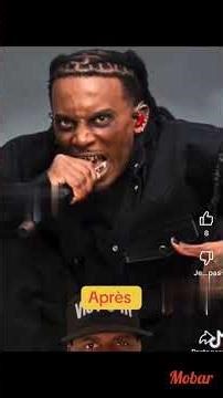 Signer un pacte avec le diable