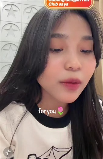 sampe ke game juga harus couple yaa🤣😂 #syakira #diksa #syadik #foryou #fypシ