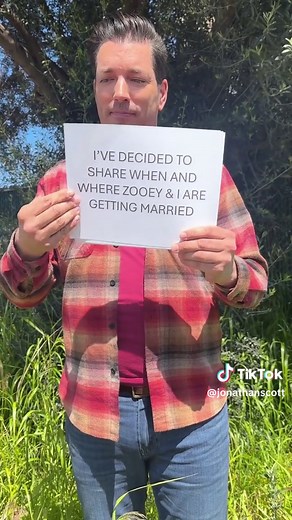 Unlocking the Mystery of Jonathan Scott-Taylor in 2024