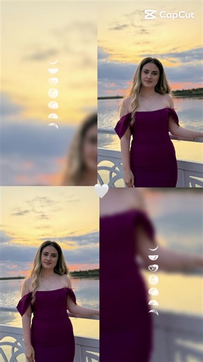 🌙. #blessed #shiny #voiceeffects #fyp