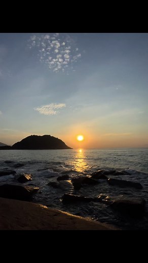 Chill phong cảnh đẹp Đà Lạnh — cảnh để chill và thư giãn