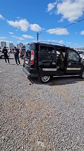 645K views · 3K reactions | Doblo vip . Evet fabrika çıkışı vip olan bu doblo zamanında çıkıyordu abi ama artık günümüzde malesef yok. Günümüzde baktigimiz zaman çok bisey ifade etmese de ozamanlar bu arabayı bayiden çıkaran bir enişte olduğunuzu düşününce baya bir prestijli geliyor. #doblo #vip #doblovip #araba #otomobil | Pufi | Facebook