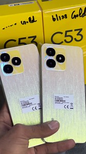 29K views · 576 reactions | unboxing c53 customer dealing at brother mobiles | Brother's Mobiles | Facebook