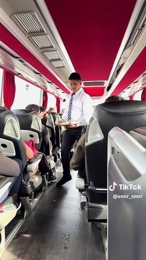 #vangölüturizm #emirsmrr #65nk282 #doğununliderivangölü