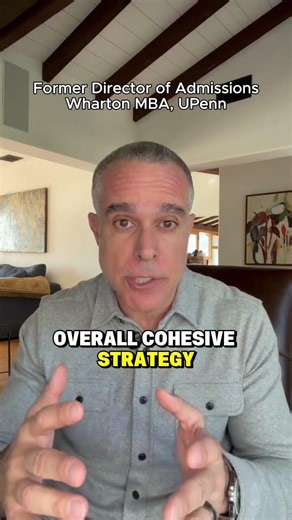 Do colleges REALLY read all 60,000 applications?