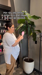 206K views · 3.3K reactions | ☕️ @stylistmeganfarmer @jewelsglamgram | Framar | Facebook