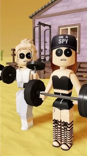 When Noob tugs war with C00lkidd kid ☠️ PT3 Robl