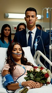 🙌🏻🙏🏻 | Amor que Cura