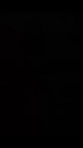 Perfect for the Country Bride-To-Be or just because you NEED white boots 鸞❤️ 2 pairs available, 2 slightly different styles  Size 40 - White faux leather with embroidered detail and bling $160  Size 38 - White faux leather with embroidered detail $120 Next markets for Ace Western are  Calamvale Community Market - Sunday 16th Nov 8am-1pm  Plainland Country Market - Sunday 23rd Nov 7am-12noon | Ace Western | Facebook