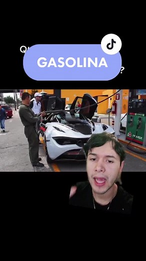 ¿Qué gasolina usar para tu auto? Aclarando mitos y verdades