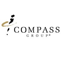 Compass Group Canada | LinkedIn