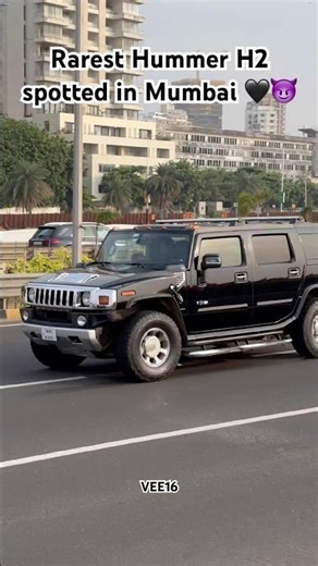 #hummer #h2 #hummerh2 #memeedit #car