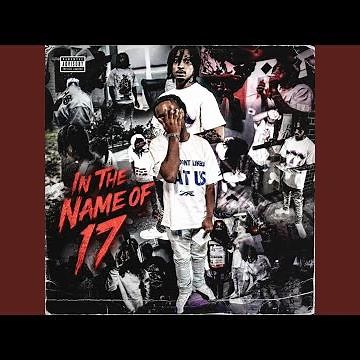 17 shells (feat. Kutt)