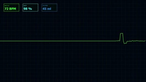 clip-3971860679-classic-dark-medical-neon-ui-bright-green