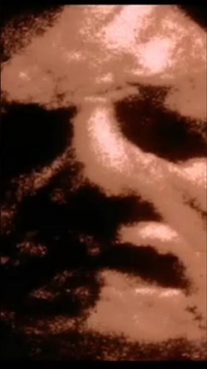 Texas Chainsaw Massacre 3 has the craziest trailer #horrormovies #leatherface #horrorfan #slasher