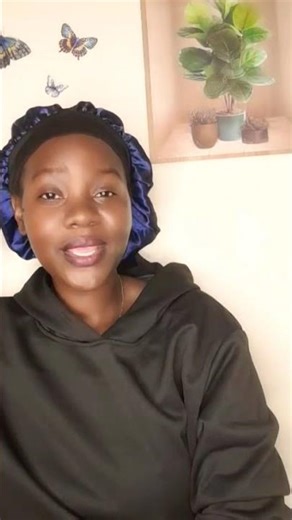 #okwezina #embolo #emana#trendingvideo