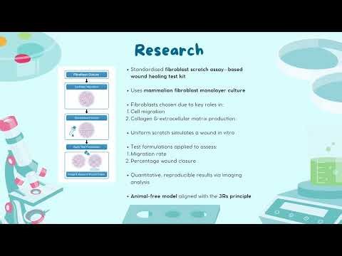 BIS3053 Mini Project Assignment Group 12