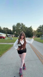 2.3M views · 190K reactions | YALL KNOW WHAT IM TALKING ABOUT RIGHT IT CAME WITH THE PROTRACTOR | Chief Kweef | Facebook