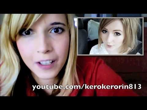 (字幕付き）日本語話せる外国人四人 FOUR Japanese Speaking Foreigners