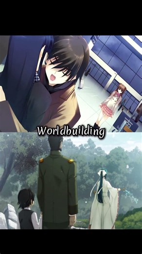 White Album 2 vs Muramasa