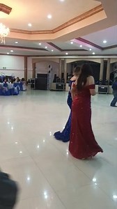 Juan Ibarra on Reels