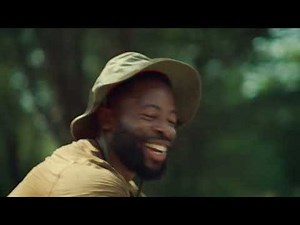 Defender Trophy Edition