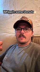 41K views · 1.1K reactions | Somewhere in the world, a guy named Kyle just punched a few pieces of drywall watching this video藍#fyp #crushinflorida #junkyardlife-000 #scrapyard #junkyard | BrianFlores | Facebook