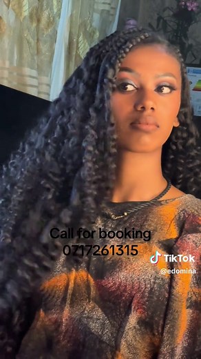 Empowering Ethiopian Women: Celebrating Strength and Unity