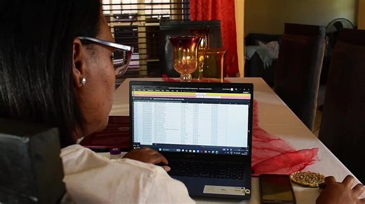 Full Shortfilm Available On YouTube. Channel Name NSB CREATIONS AND ENTERTAINMENT #viraltiktok #NSBCreations #kortverhaal #shortfilm #shortclips