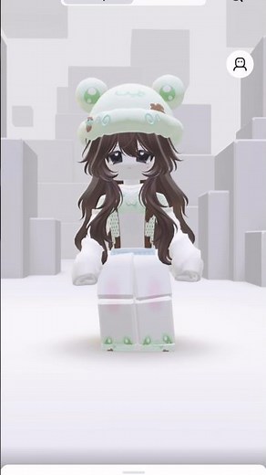 Trying Viral Roblox Avatar Ideas! 😍🔥
