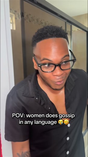 494K views · 14K reactions | Bartholomew don’t understand gibberish 藍 #comedy #teacher | Jamel Sampson | Facebook