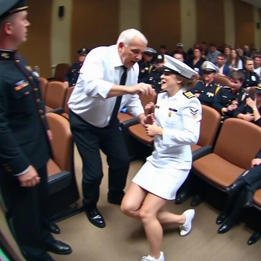 41K views · 69 reactions | My stepbrother kj;cke;d me in the stomach....