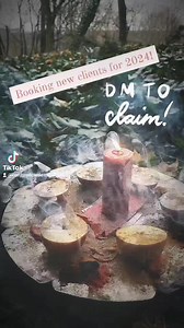 Free Rootwork and Spell Supply Consultations. Looking to take a...