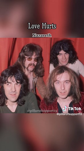 #lovehurts #nazareth #music #songlyrics #fullsong #fyp #xyzbca