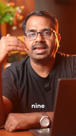 🚀 SQL Episode 24 | Auto-Increment Column (IDENTITY) in SQL Explained 👍