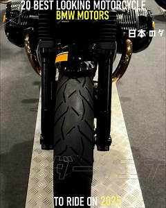 4.8K views · 75 reactions | best BMW Motorcycle | Best of the Beast Modification | Facebook