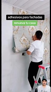 Tu casa, tu espacio 😍😍 #BusinessMilestone #customerappreciation #realestate #CommunityEngagement #NewBeginnings #communityevents #communityfirst | Lukas Rodriguez