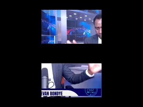 Senyèa va kanpe pou ou l I 02/18/2026 I Subscribe I Pasteur Carlos Pièrre I #PrièreMidi