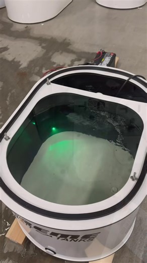 X-treme Bait Tanks on Instagram: "🔥 Our #1 Best-Seller: The Short 23-Gallon X-Treme Bait Tank! 🔥 Meet the tank anglers can’t stop talking about: 32” x 24” x 18” of pure bait-keeping power. 🐟 1 – 12V Pump + 12V LED (3 amp draw – run up to 10 hours on a 30Ah battery!) 🔌 110V hookup – perfect for overnight bait storage 🖤 Black walls keep bait calm & stress-free 🎣 Catch bait once, fish all week long – and watch it stay friskier than ever ✅ FREE branch of service engraving for all veterans – ou