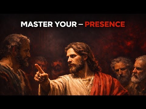 7 Psychological Tactics To Gain Instant Respect (Without Saying Much)