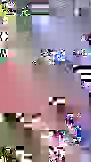 17K views · 348 reactions | Exotic matter creating wormholes. #space #science #nasa #wormhole #wormholes #scifi #sciencefiction #cosmoknowlege #cosmos #universe | Cosmoknowledge | Facebook