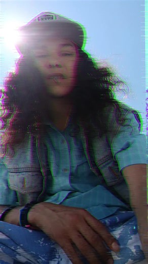 Jimmy Romero (@jimmy.romero959)’s videos with NEVER SAY GOODBYE - C-Lou