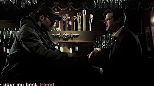 Exploring the Daredevil Trend: Matt Murdock's Appeal