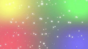 Star 4k Gradient Particle Background Glow Stock Footage Video (100% Royalty-free) 3508326239 | Shutterstock