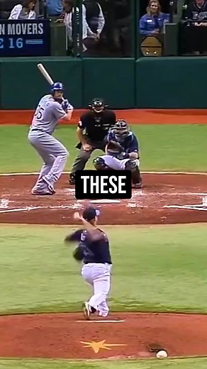 3 WORST Plays In MLB History #MLB #Baseball #HitFlix