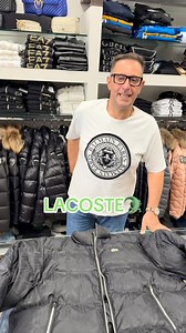 1.6K views · 296 reactions | GRIFF on Reels | Facebook