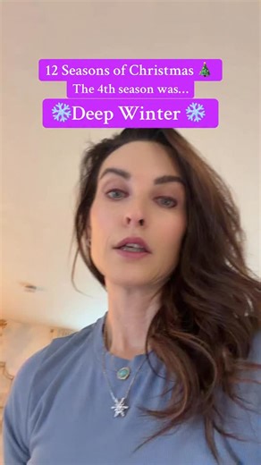 Perfectly Seasoned on Instagram: "COLOR ANALYSIS Ever wonder what colors actually look best on you? I’m a certified 12-season color analyst helping people discover their perfect palette under $100! From wardrobe to makeup, I’ll get you in the right shades to make you glow ✨. How? Check my profile bio link to get your perfect color service today! From season reveal, to full blown analysis, to same day service, I’ve got you covered! Or join in daily and follow along for seasonal color reveals, bef