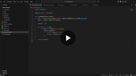 #curiouswings #internshipproject #python #flask #webdevelopment #learning | Praveena Selvam