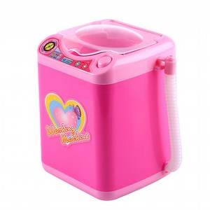 Beauty Blender Washing Machine