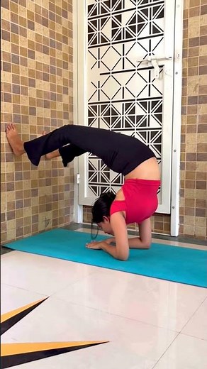 how to do front split | beginners friendly routine || 20 minutes stretch #splitstraining